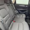 mazda cx-5 2018 -MAZDA--CX-5 3DA-KF2P--KF2P-200117---MAZDA--CX-5 3DA-KF2P--KF2P-200117- image 15