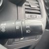 mazda cx-5 2012 -MAZDA--CX-5 DBA-KEEFW--KEEFW-103410---MAZDA--CX-5 DBA-KEEFW--KEEFW-103410- image 11
