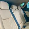 lexus nx 2023 CFJ1623399 image 5