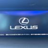 lexus gs 2017 CFJ1816488 image 3