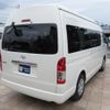 toyota hiace-van 2018 GOO_JP_700056143030250525001 image 30