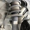 daihatsu tanto 2014 -DAIHATSU--Tanto DBA-LA600S--LA600S-0047053---DAIHATSU--Tanto DBA-LA600S--LA600S-0047053- image 20