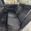 toyota premio 2008 AF-NZT260-3028597 image 17