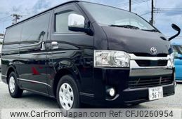 toyota hiace-van 2020 -TOYOTA 【横浜 430ﾆ9671】--Hiace Van QDF-GDH201V--GDH201-1044315---TOYOTA 【横浜 430ﾆ9671】--Hiace Van QDF-GDH201V--GDH201-1044315-