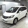 honda freed 2009 -HONDA--Freed GB3--GB3-1113388---HONDA--Freed GB3--GB3-1113388- image 5