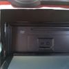 suzuki swift 2020 -SUZUKI--Swift 4BA-ZC33S--ZC33S-400019---SUZUKI--Swift 4BA-ZC33S--ZC33S-400019- image 20