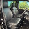 toyota voxy 2019 -TOYOTA--Voxy DBA-ZRR80W--ZRR80-0581014---TOYOTA--Voxy DBA-ZRR80W--ZRR80-0581014- image 7