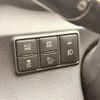 toyota sienta 2017 CFJ1596787 image 7