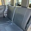 honda n-box-plus 2012 -HONDA 【静岡 584ｺ39】--N BOX + JF1--3006275---HONDA 【静岡 584ｺ39】--N BOX + JF1--3006275- image 8