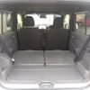 daihatsu taft 2020 CFJ1807493 image 10
