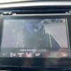 honda odyssey 2015 CFJ1680867 image 17