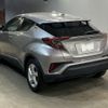 toyota c-hr 2019 -TOYOTA 【福岡 303の5693】--C-HR ZYX10-2147878---TOYOTA 【福岡 303の5693】--C-HR ZYX10-2147878- image 2