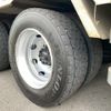 mitsubishi-fuso super-great 2012 GOO_NET_EXCHANGE_0700644A30250627W002 image 64