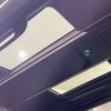 toyota alphard 2024 CFJ0483809 image 5