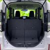 suzuki spacia 2024 CFJ1843729 image 8