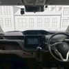 mitsubishi delica-d2 2022 CFJ1506934 image 4