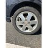 mazda az-wagon 2004 CFJ1681633 image 4