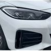 bmw i4 2022 -BMW 【大分 300ﾗ4405】--BMW i4 ZAA-72AW44--WBY72AW040FN09073---BMW 【大分 300ﾗ4405】--BMW i4 ZAA-72AW44--WBY72AW040FN09073- image 14