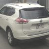 nissan x-trail 2016 -NISSAN--X-Trail HNT32--121844---NISSAN--X-Trail HNT32--121844- image 2