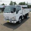 isuzu elf-truck 2010 GOO_NET_EXCHANGE_0902619A30240708W002 image 1