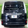 nissan serena 2016 -NISSAN--Serena DAA-HC26--HC26-131763---NISSAN--Serena DAA-HC26--HC26-131763- image 17