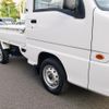 subaru sambar-truck 2006 CFJ1613959 image 47