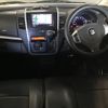 suzuki wagon-r 2011 -SUZUKI--Wagon R MH23S-870795---SUZUKI--Wagon R MH23S-870795- image 4