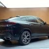 bmw x6 2020 -BMW--BMW X6 3DA-GT30--WBAGT220909D29032---BMW--BMW X6 3DA-GT30--WBAGT220909D29032- image 15