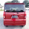 daihatsu tanto 2021 -DAIHATSU--Tanto 6BA-LA650S--LA650S-0152773---DAIHATSU--Tanto 6BA-LA650S--LA650S-0152773- image 5