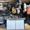 mitsubishi-fuso canter 2007 -MITSUBISHI--Canter PA-FE73DB--FE73DB-523465---MITSUBISHI--Canter PA-FE73DB--FE73DB-523465- image 15