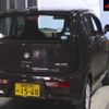 suzuki alto 2015 -SUZUKI 【静岡 580ﾒ1560】--Alto HA36S--251202---SUZUKI 【静岡 580ﾒ1560】--Alto HA36S--251202- image 9