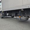 isuzu elf-truck 2017 -ISUZU--Elf TRG-NPR85AN--NPR85-7073176---ISUZU--Elf TRG-NPR85AN--NPR85-7073176- image 13
