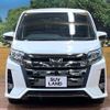toyota noah 2019 CFJ1811480 image 14