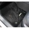 lexus ux 2021 CFJ1733818 image 4