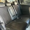 honda freed 2013 -HONDA--Freed DAA-GP3--GP3-1108183---HONDA--Freed DAA-GP3--GP3-1108183- image 17