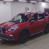 subaru forester 2021 CFJ1585451 image 6