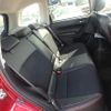 subaru forester 2014 CFJ1710393 image 35