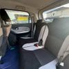 daihatsu cast 2016 GOO_JP_700070884830250508005 image 20