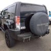 hummer hummer-others 2006 -OTHER IMPORTED--Hummer ﾌﾒｲ--5GTDN136068214580---OTHER IMPORTED--Hummer ﾌﾒｲ--5GTDN136068214580- image 2