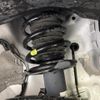 daihatsu tanto 2022 quick_quick_LA660S_LA660S-0061652 image 20