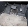 honda odyssey 2014 CFJ1680911 image 30