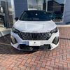 peugeot 2008 2024 quick_quick_P24HN05_VR3USHNSSRJ560601 image 4