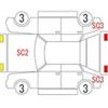 suzuki alto-lapin 2002 -SUZUKI--Alto Lapin LA-HE21S--HE21S-112066---SUZUKI--Alto Lapin LA-HE21S--HE21S-112066- image 2