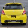 suzuki swift 2012 quick_quick_CBA-ZC32S_ZC32S-103090 image 13