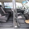 nissan serena 2012 TE346 image 2