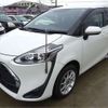 toyota sienta 2019 -TOYOTA 【相模 502】--Sienta NSP170G--NSP170G-7197735---TOYOTA 【相模 502】--Sienta NSP170G--NSP170G-7197735- image 41