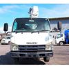 isuzu elf-truck 2008 -ISUZU--Elf BDG-NKR85N--NKR85-7003881---ISUZU--Elf BDG-NKR85N--NKR85-7003881- image 8