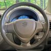 suzuki alto-eco 2014 CFJ1806372 image 11