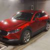 mazda cx-3 2020 -MAZDA--CX-30 5BA-DMEP--DMEP-122065---MAZDA--CX-30 5BA-DMEP--DMEP-122065- image 1