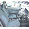 nissan note 2013 -NISSAN--Note DBA-E12--E12-173081---NISSAN--Note DBA-E12--E12-173081- image 26